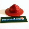 Playmobil 30232510